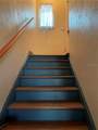750 Charlie Taylor Road - Photo 35