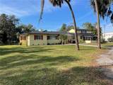 750 Charlie Taylor Road - Photo 5