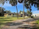 750 Charlie Taylor Road - Photo 6
