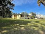 750 Charlie Taylor Road - Photo 7