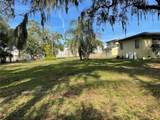 750 Charlie Taylor Road - Photo 8