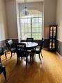 9363 Tooke Shore Drive - Photo 12