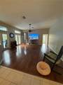 9363 Tooke Shore Drive - Photo 13