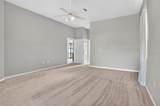 9363 Tooke Shore Drive - Photo 14