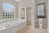 9363 Tooke Shore Drive - Photo 15