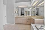 9363 Tooke Shore Drive - Photo 16