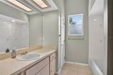 9363 Tooke Shore Drive - Photo 17