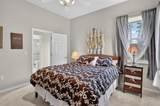 9363 Tooke Shore Drive - Photo 18