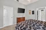 9363 Tooke Shore Drive - Photo 19