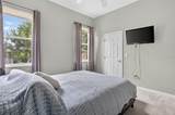 9363 Tooke Shore Drive - Photo 20