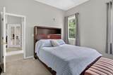 9363 Tooke Shore Drive - Photo 21