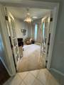 9363 Tooke Shore Drive - Photo 22