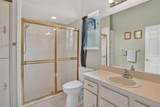 9363 Tooke Shore Drive - Photo 23