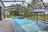 9363 Tooke Shore Drive - Photo 24