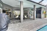 9363 Tooke Shore Drive - Photo 25