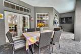 9363 Tooke Shore Drive - Photo 26