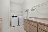 9363 Tooke Shore Drive - Photo 27