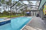 9363 Tooke Shore Drive - Photo 28