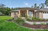 9363 Tooke Shore Drive - Photo 31
