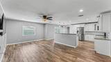 1717 Tierra Alta Drive - Photo 10