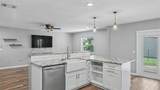 1717 Tierra Alta Drive - Photo 13