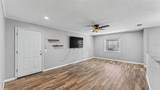 1717 Tierra Alta Drive - Photo 16