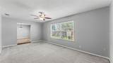 1717 Tierra Alta Drive - Photo 25