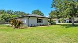 1717 Tierra Alta Drive - Photo 3