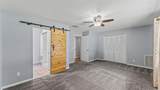 1717 Tierra Alta Drive - Photo 31