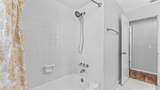1717 Tierra Alta Drive - Photo 35