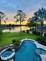 17802 Saint Lucia Isle Drive - Photo 4