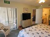 4655 46TH STREET Court - Photo 16