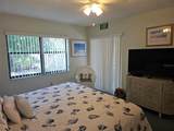 4655 46TH STREET Court - Photo 17