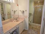 4655 46TH STREET Court - Photo 19