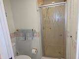 4655 46TH STREET Court - Photo 20