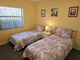 4655 46TH STREET Court - Photo 21