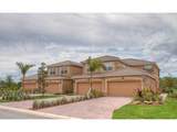 7312 River Hammock Drive - Photo 1