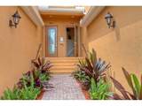 7312 River Hammock Drive - Photo 2