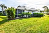 266 Cerromar Way - Photo 22
