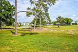 266 Cerromar Way - Photo 23