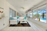608 Paget Drive - Photo 37