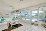 608 Paget Drive - Photo 38