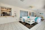 608 Paget Drive - Photo 39