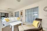 608 Paget Drive - Photo 40