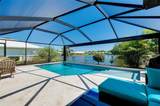 608 Paget Drive - Photo 41