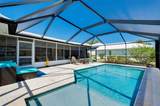 608 Paget Drive - Photo 42