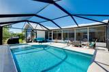 608 Paget Drive - Photo 43