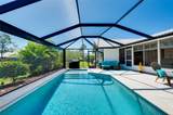 608 Paget Drive - Photo 44
