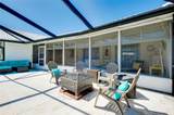608 Paget Drive - Photo 45