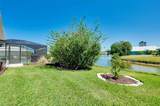 608 Paget Drive - Photo 46